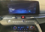 2025 Hyundai Elantra in Tallahassee, FL 32304 - 18143590 25