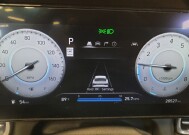2025 Hyundai Elantra in Tallahassee, FL 32304 - 18143590 23