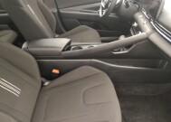 2025 Hyundai Elantra in Tallahassee, FL 32304 - 18143590 21