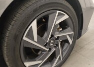2025 Hyundai Elantra in Tallahassee, FL 32304 - 18143590 31