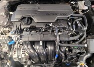 2025 Hyundai Elantra in Tallahassee, FL 32304 - 18143590 30