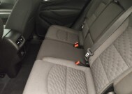 2020 Chevrolet Equinox in Tampa, FL 33619 - 18143591 18