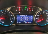 2020 Chevrolet Equinox in Tampa, FL 33619 - 18143591 23
