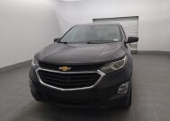 2020 Chevrolet Equinox in Tampa, FL 33619 - 18143591 15