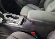 2020 Chevrolet Equinox in Tampa, FL 33619 - 18143591 26