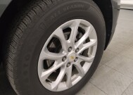 2020 Chevrolet Equinox in Tampa, FL 33619 - 18143591 31