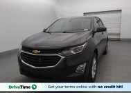 2020 Chevrolet Equinox in Tampa, FL 33619 - 18143591 1