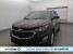 2020 Chevrolet Equinox in Tampa, FL 33619 - 18143591