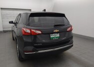 2020 Chevrolet Equinox in Tampa, FL 33619 - 18143591 5