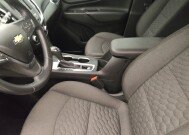 2020 Chevrolet Equinox in Tampa, FL 33619 - 18143591 17