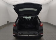 2020 Chevrolet Equinox in Tampa, FL 33619 - 18143591 29
