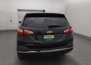 2020 Chevrolet Equinox in Tampa, FL 33619 - 18143591 6