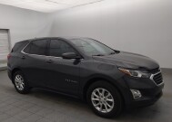 2020 Chevrolet Equinox in Tampa, FL 33619 - 18143591 11