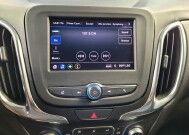 2020 Chevrolet Equinox in Tampa, FL 33619 - 18143591 25