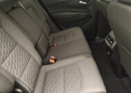2020 Chevrolet Equinox in Tampa, FL 33619 - 18143591 19