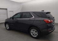 2020 Chevrolet Equinox in Tampa, FL 33619 - 18143591 3