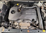 2020 Chevrolet Equinox in Tampa, FL 33619 - 18143591 30