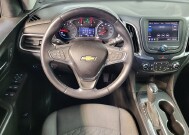 2020 Chevrolet Equinox in Tampa, FL 33619 - 18143591 22