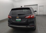 2020 Chevrolet Equinox in Tampa, FL 33619 - 18143591 7