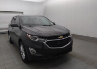 2020 Chevrolet Equinox in Tampa, FL 33619 - 18143591 13