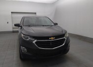 2020 Chevrolet Equinox in Tampa, FL 33619 - 18143591 14