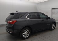 2020 Chevrolet Equinox in Tampa, FL 33619 - 18143591 10