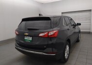 2020 Chevrolet Equinox in Tampa, FL 33619 - 18143591 9