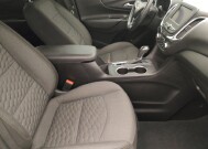 2020 Chevrolet Equinox in Tampa, FL 33619 - 18143591 21