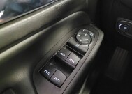 2020 Chevrolet Equinox in Tampa, FL 33619 - 18143591 27