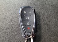 2020 Chevrolet Equinox in Tampa, FL 33619 - 18143591 32