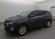 2020 Chevrolet Equinox in Tampa, FL 33619 - 18143591 2