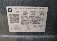 2020 Chevrolet Equinox in Tampa, FL 33619 - 18143591 33