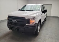 2019 Ford F150 in Sacramento, CA 95821 - 18143596 15