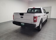 2019 Ford F150 in Sacramento, CA 95821 - 18143596 7