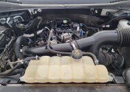 2019 Ford F150 in Sacramento, CA 95821 - 18143596 30