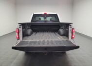 2019 Ford F150 in Sacramento, CA 95821 - 18143596 29