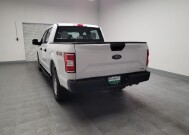 2019 Ford F150 in Sacramento, CA 95821 - 18143596 6