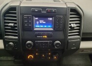 2019 Ford F150 in Sacramento, CA 95821 - 18143596 25