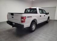2019 Ford F150 in Sacramento, CA 95821 - 18143596 9