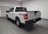 2019 Ford F150 in Sacramento, CA 95821 - 18143596 5
