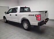 2019 Ford F150 in Sacramento, CA 95821 - 18143596 3