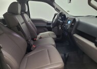 2019 Ford F150 in Sacramento, CA 95821 - 18143596 21