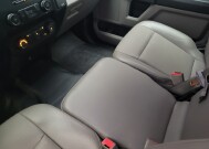 2019 Ford F150 in Sacramento, CA 95821 - 18143596 26