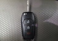 2019 Ford F150 in Sacramento, CA 95821 - 18143596 32