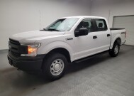 2019 Ford F150 in Sacramento, CA 95821 - 18143596 2