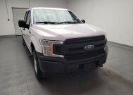 2019 Ford F150 in Sacramento, CA 95821 - 18143596 14