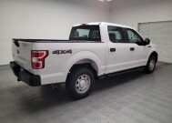 2019 Ford F150 in Sacramento, CA 95821 - 18143596 10