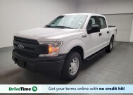 2019 Ford F150 in Sacramento, CA 95821 - 18143596 1