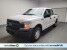 2019 Ford F150 in Sacramento, CA 95821 - 18143596