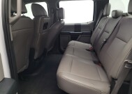 2019 Ford F150 in Sacramento, CA 95821 - 18143596 18